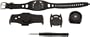 GARMIN 010-10615-00 Quick-Release Mounting Kit