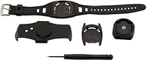 Garmin Quick Release Mounting Kit (Forerunner 201 & 301 Only)