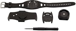 GARMIN 010-10615-00 Quick-Release Mounting Kit