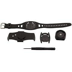 Garmin Halterung; Wechselhalterung FT 201, FR 201/301