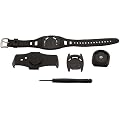 Garmin Halterung; Wechselhalterung FT 201, FR 201/301