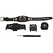 GARMIN 010-10615-00 Quick-Release Mounting Kit