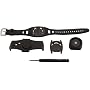 GARMIN 010-10615-00 Quick-Release Mounting Kit