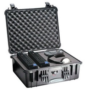 price Pelican 1550-000-180