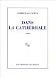 Dans la cath�drale
