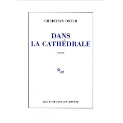 Dans la cath�drale