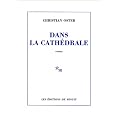 Dans la cath�drale