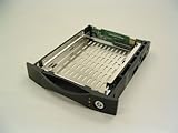 Accusys ACS-75170-BpSATAfBXNΉTRAY  ACS-75170Tray-B