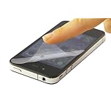 ���i�̏ڍ�