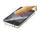 iPhone 4S/4 PRO GUARD (PHASE 2)  HD Pro Front and back film (�S���, �h�w�� AF Anti-Fingerprint / PGAF-IPH4)