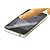 iPhone 4S/4 防指紋性・高光沢機能性フィルム PRO GUARD AF for iPhone 4S/4 / PGAF-IPH4