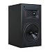 SpeakerCraft MONITOR One 6 1/2 BOOKSHELF SPEAKERS (PAIR)