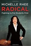 Radical: Fighting to Put Students First
