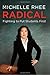 Radical: Fighting to Put Students First