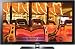 סמסונג PN63C550 63 אינץ 'HDTV פלזמה 1080p (שחור)