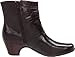 Clarks Women's Leyden Crest Boot