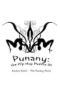 Punany: The Hip Hop Psalms III--The Onliners