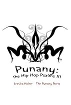 Punany: The Hip Hop Psalms III--The Onliners