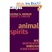 Animal Spirits: Wie Wirtschaft wirklich funktioniert