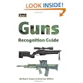 Jane's - Guns Recognition Guide