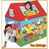 Intex Playground Fun Cottage