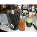 Hamilton Beach 67650A Big Mouth Pro Juice Extractor