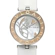 Bvlgari B.Zero1 Ladies Watch BZ30BDSGL by Bvlgari