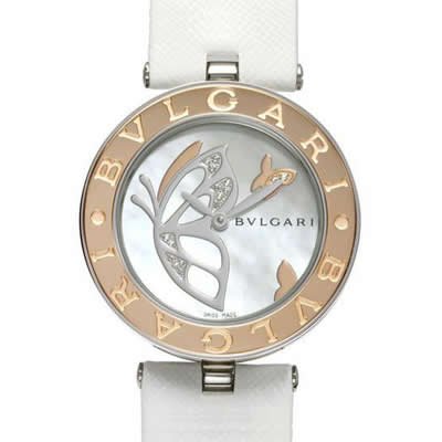 cyber monday price Bvlgari BZ30BDSGL