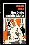 Produkt-Bild: Der Dicke und die Mafia
