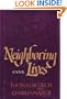 Neighboring lives