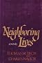 Neighboring lives