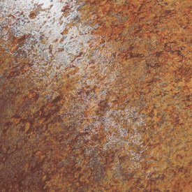 Wilsonart Laminate 5 x Deepstar Mineral