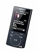 Sony NWZE445B E...
