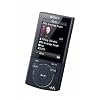 16GB MP3 Player