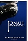 Jonah : poet in extremis