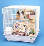 BCK-2 KEET CG KIT WHT SQ 2/CS