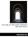 An Essay on Faith and Its Conection with Good Works