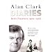 DIARIES WELL WORTH READING