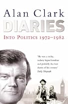 Diaries: Into Politics: Into Politics Vol 2