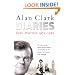 Diaries: Into Politics: Into Politics Vol 2