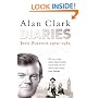 Diaries: Into Politics: Into Politics Vol 2