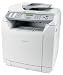 Computer Hardware : Lexmark X502n/DE 128MB 31ppm 1200x600dpi