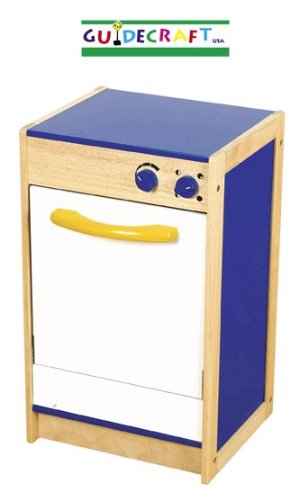 Click here for Color-Bright Dishwasher prices