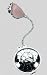 Soulmate Sun Tea Stone Infuser