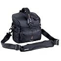VANGUARD UP-Rise 18 Shoulder Bag for DSLR Camera