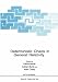 Deterministic Chaos in General Relativity (NATO Science Series: B:)