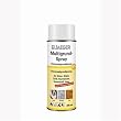 Multigrund Spray 400 ml - wei�