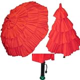 Christmas Tree Umbrella