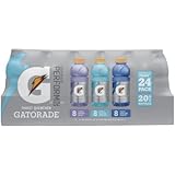 IMAGE OF Gatorade Frost Variety Pack - 24/20 oz.