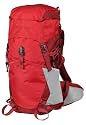 Lafuma Herren Rucksack RED POINT 35, ROUGE VERMILLON